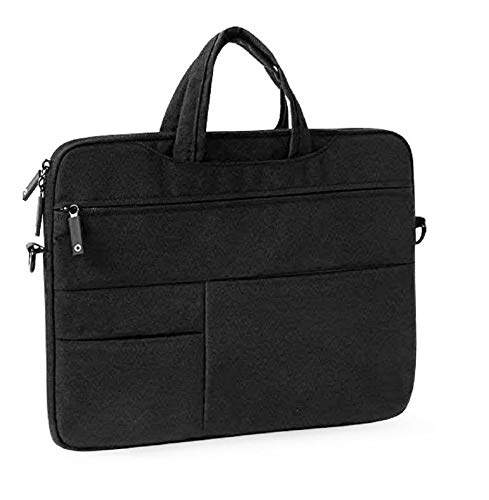 asus sleeve 15.6