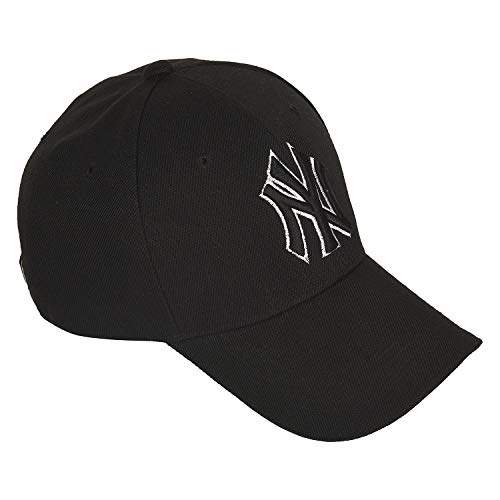 ny ball cap