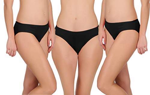latest ladies undergarments