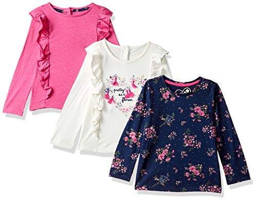 mothercare clothes for baby girl