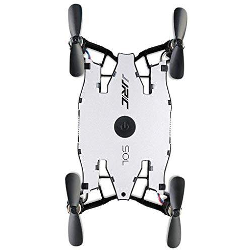 jjrc h49 drone price