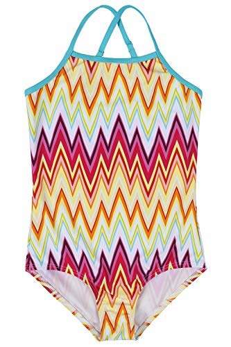 little kids swimsuit