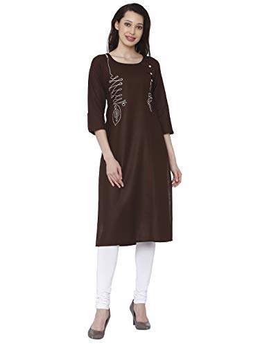 raisin kurti