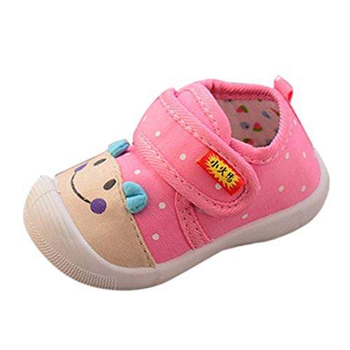 squeaky shoes for babies india