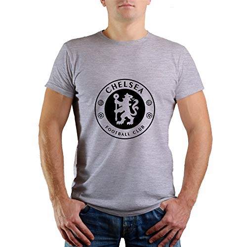 chelsea polo t shirt india
