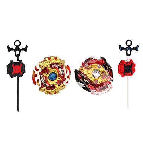 beyblade price 100