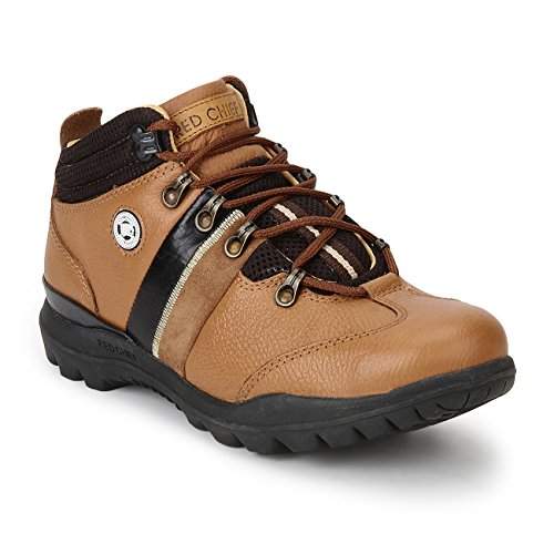 mens tan casual shoes