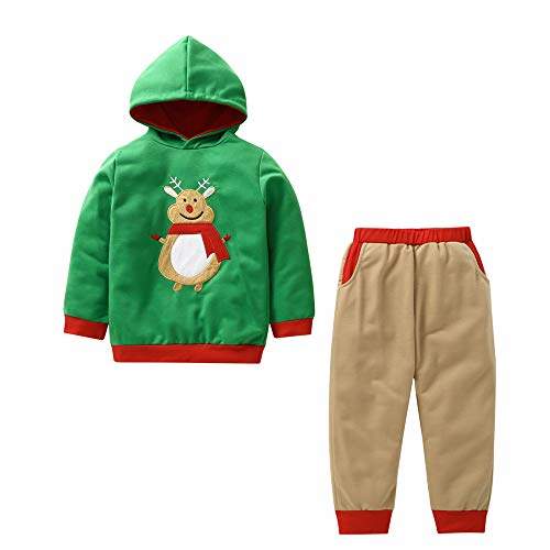 baby christmas outfit nz