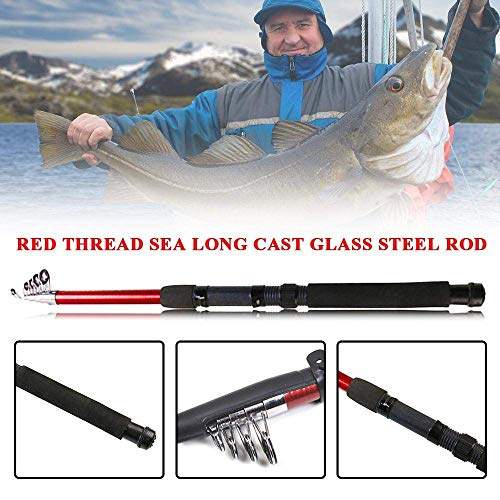 buy fishing equipment