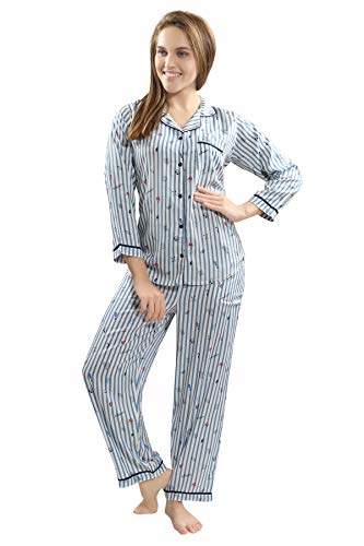 night suit pajama and shirt