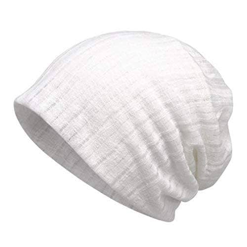 slouchy beanie caps online india