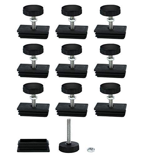 37+ Table Leg Inserts PNG