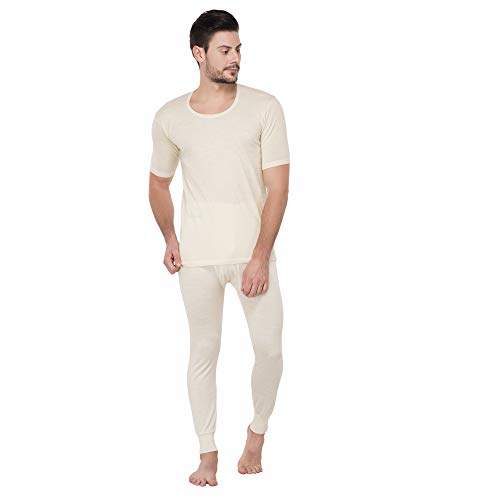 thermal wear half sleeve