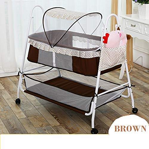 buy baby cradle