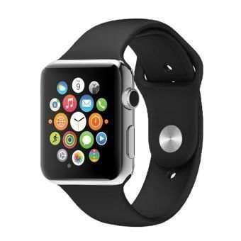 deep global bluetooth smart watch