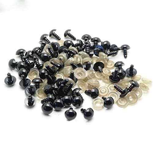 where to buy safety eyes