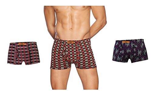 dixcy scott half pant