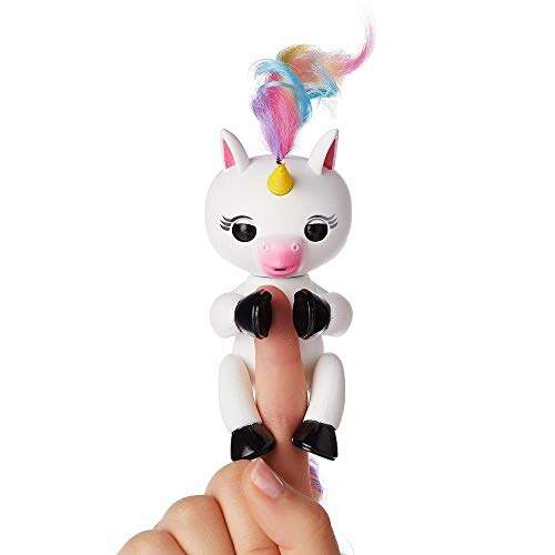 unicorn smart interactive