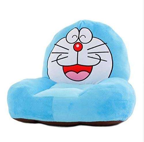 Buy Samaaya Premium Quality Soft Toy Chair Seat For Baby Sitting Soft Toy Chair For Kids Features Price Reviews Online In India Justdial The chairs are also immediately identifiable as part of the furniture series that the campana brothers have been adding to for over a decade. justdial