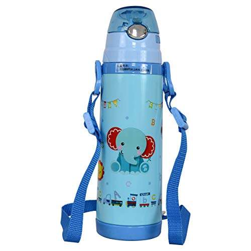 elephant thermos