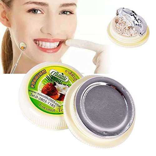 Buy World 2 Homedental Products Dentifrice Toothpaste Whitening Teeth Remove Smoke Tea Yellow Stains Plaque To Halitosis 10g Features Price Reviews Online In India Justdial