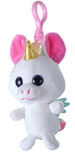 wild republic unicorn
