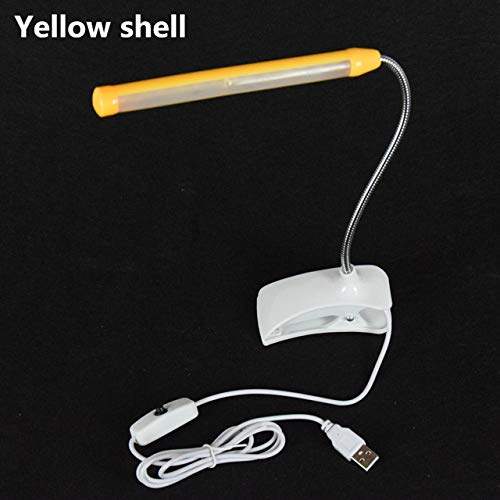 study light price