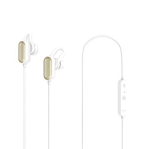bluetooth mi headset