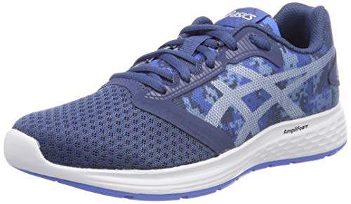 kids running shoes uk