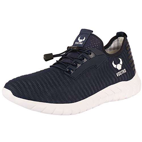 vostro sports shoes price