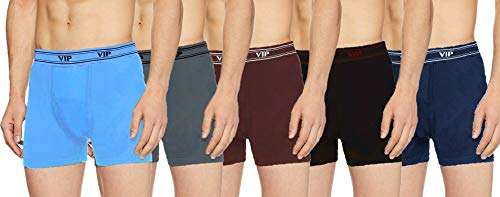 Vip ultima underwear Clearance