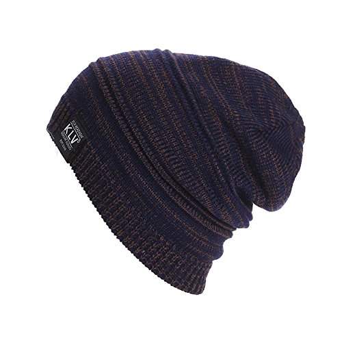 hat ski