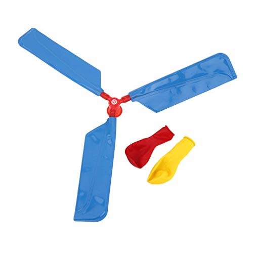flying toys in india
