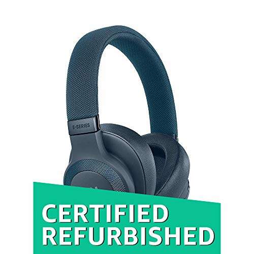 jbl earbuds refurbished