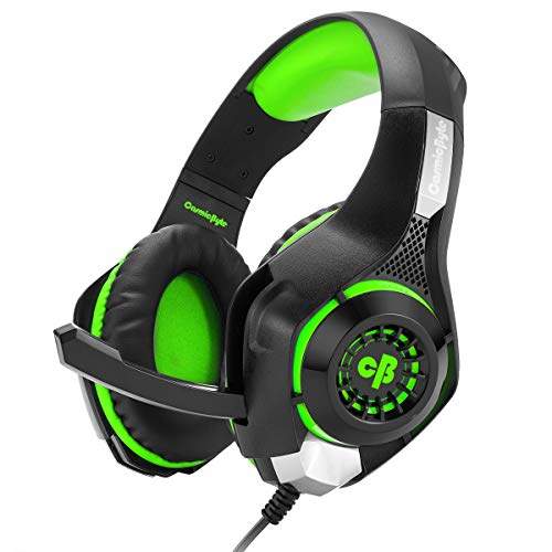 iphone headphones mic xbox one