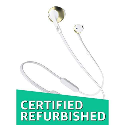 buy jbl t205bt