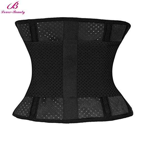 waist trimmer belt price