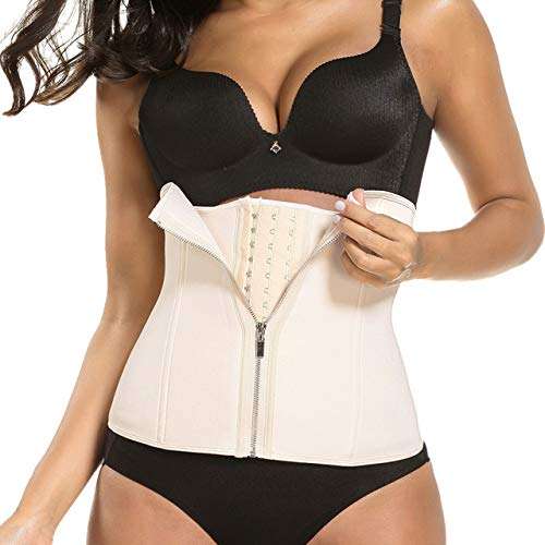postpartum waist shaper