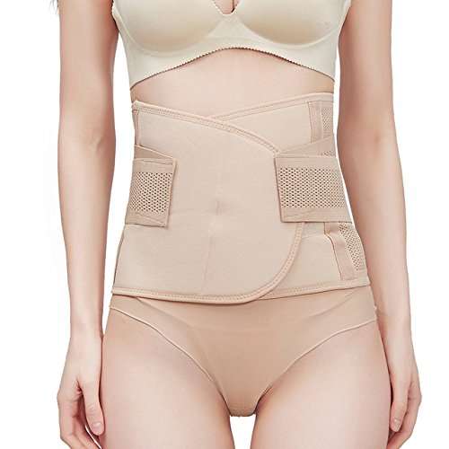 girdle corset body shaper