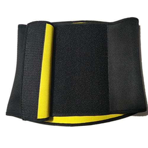 hot shaper belt for mens