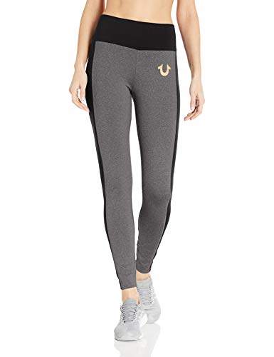 true religion womens leggings