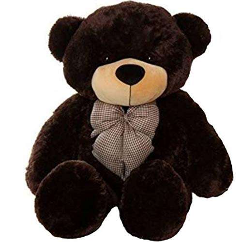 5 feet soft toys online