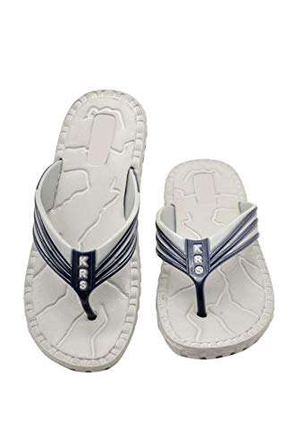 soft slippers online
