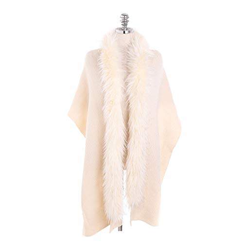 winter shawls for ladies online
