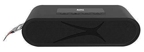 altec portable bluetooth speaker