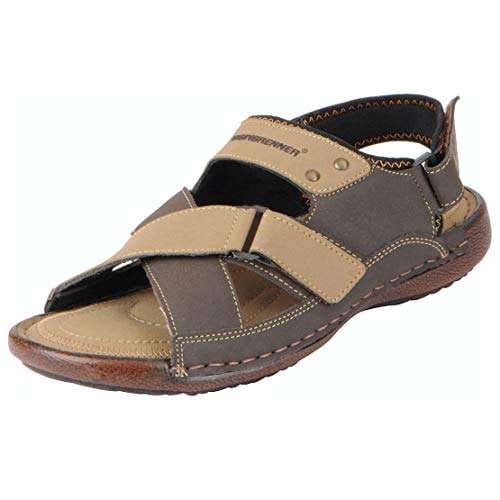 Buy Bata Men S Olive Camel Sandals 861 4002 41 Features Price Reviews Online In India Justdial .sandals bata sandals crocs sandals clarks sandals catwalk sandals dr scholls sandals hush puppies sandals lee cooper sandals mens sandals metro sandals nike sandals puma sandals power sandals roadster sandals red tape sandals red chief sandal sparx sandal skechers. bata men s olive camel sandals 861 4002 41