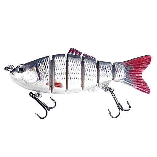 sea fishing bait online