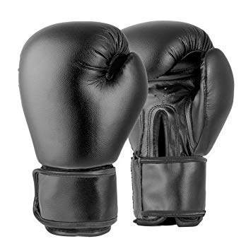 buy boxing gloves online