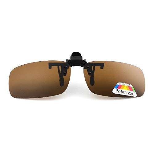 clip on flip up sunglasses india