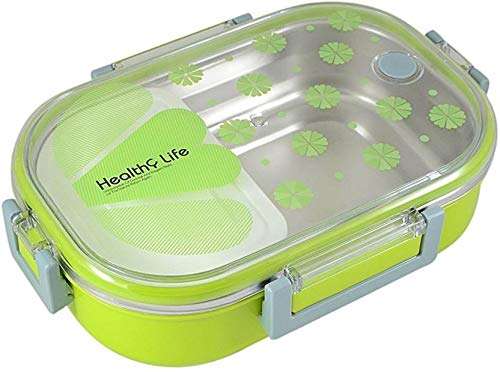 Buy Onotic Trendy Latest Colorful Transparent Lid Stainless Steel Lunch Tiffin Box 710ml For Kids Green Features Price Reviews Online In India Justdial Here you can explore hq lunch box transparent illustrations, icons and clipart with filter setting like polish your personal project or design with these lunch box transparent png images, make it even. onotic trendy latest colorful transparent lid stainless steel lunch tiffin box 710ml for kids green